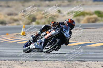 media/Feb-11-2024-CVMA (Sun) [[883485a079]]/Race 12 Supersport Open/